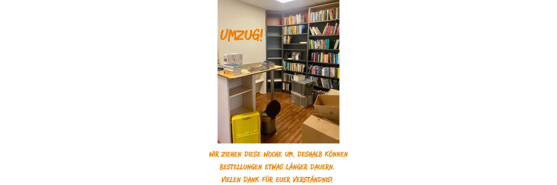 Umzug