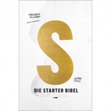 Hoffnung für alle - Neues Testament & Psalmen: Die Starter Bibel