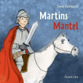 Sven Gerhardt: Martins Mantel 