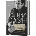 Johnny Cash: Meine Arme sind zu kurz, um mit Gott zu boxen