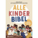 Alle-Kinder-Bibel