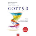 Gott 9.0