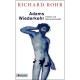 Richard Rohr: Adams Wiederkehr