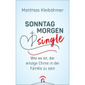 Matthias Kleiböhmer: Sonntagmorgensingle