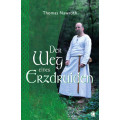 Thomas Nawroth: Der Weg eines Erzdruiden