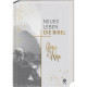 Neues Leben. Die Bibel. Grace & Hope 