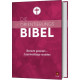 Die Orientierungsbibel (Neues Leben Bibel)