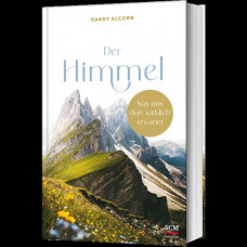 Randy Alcorn: Der Himmel