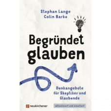 Begründet glauben