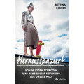 Bettina Becker: Herausspaziert