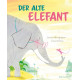 Der alte Elefant