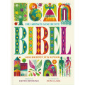 Die größte Geschichte - Bibel für Kinder