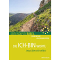 SerendipityBibel: Die Ich-bin-Worte