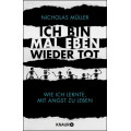 Nicholas Müller: Ich bin mal eben wieder tot