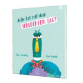 Jeder hat mal einen schlechten Tag! 