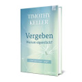 Timothy Keller: Vergeben