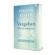 Timothy Keller: Vergeben