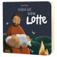 Elena Huger: Schlaf gut, kleine Lotte