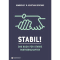 Kimberley und Kristian Reschke: Stabil!