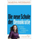 Marina Weisband: Die neue Schule der Demokratie