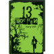 Harry Voß: 13 Wochen 