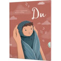 Du