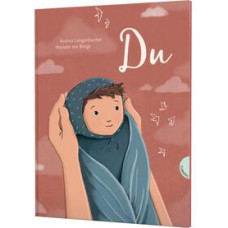 Du