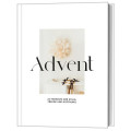 Wortdesign Studio: Advent