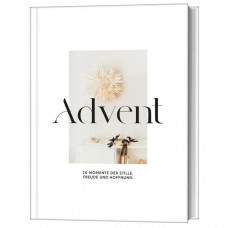 Wortdesign Studio: Advent