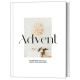 Wortdesign Studio: Advent