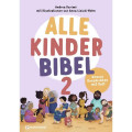 Alle-Kinder-Bibel 2