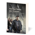 Simon Häggström: Auf der Seite der Frauen