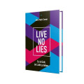 John Mark Comer: Live no Lies