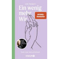 Leah Weigand: Ein wenig mehr Wir