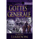 Liardon, Gottes Generäle 6: Die Märtyrer