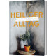 Veronika Smoor: Heiliger Alltag