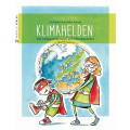 Klimahelden