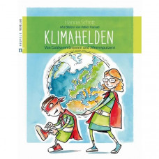Klimahelden Klimahelden