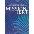 Jens Stangenberg: MISSIONiert
