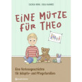 Eine Mütze für Theo