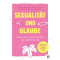 Sexualität und Glaube