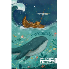 Hoffnung für alle. Die Bibel. - Kids Edition Hoffnung für alle. Die Bibel. - Kids Edition
