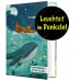 Hoffnung für alle. Die Bibel. - Kids Edition Hoffnung für alle. Die Bibel. - Kids Edition