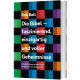 Rob Bell: Die Bibel - faszinierend, einzigartig und voller Geheimnisse Rob Bell: Die Bibel - faszinierend, einzigartig und voller Geheimnisse