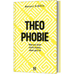 Theophobie Theophobie