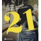Daniel Schneider (Hrsg.): 21 Menschen - 21 Momentaufnahmen - 21 Möglichkeiten zu glauben