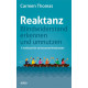 Carmen Thomas: Reaktanz