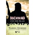 Nabeel Qureshi: Dschihad und der Islam