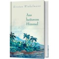 Kirsten Winkelmann: Aus heiterem Himmel