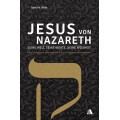 David N. Bivin: Jesus von Nazareth
